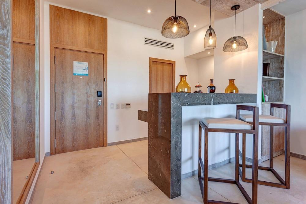 Mystique Holbox By Royalton, A Tribute Portfolio Resort Dış mekan fotoğraf