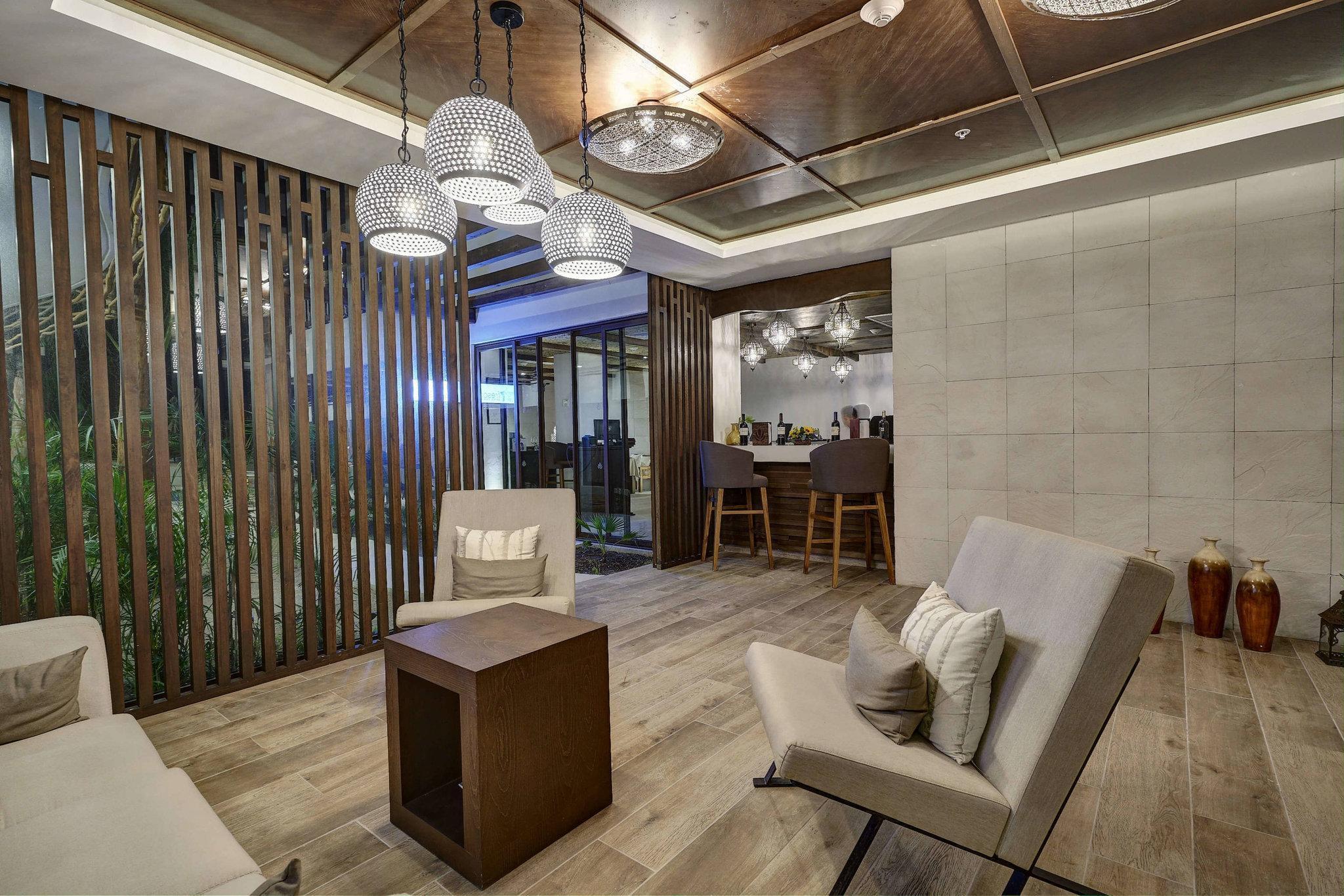 Mystique Holbox By Royalton, A Tribute Portfolio Resort Dış mekan fotoğraf