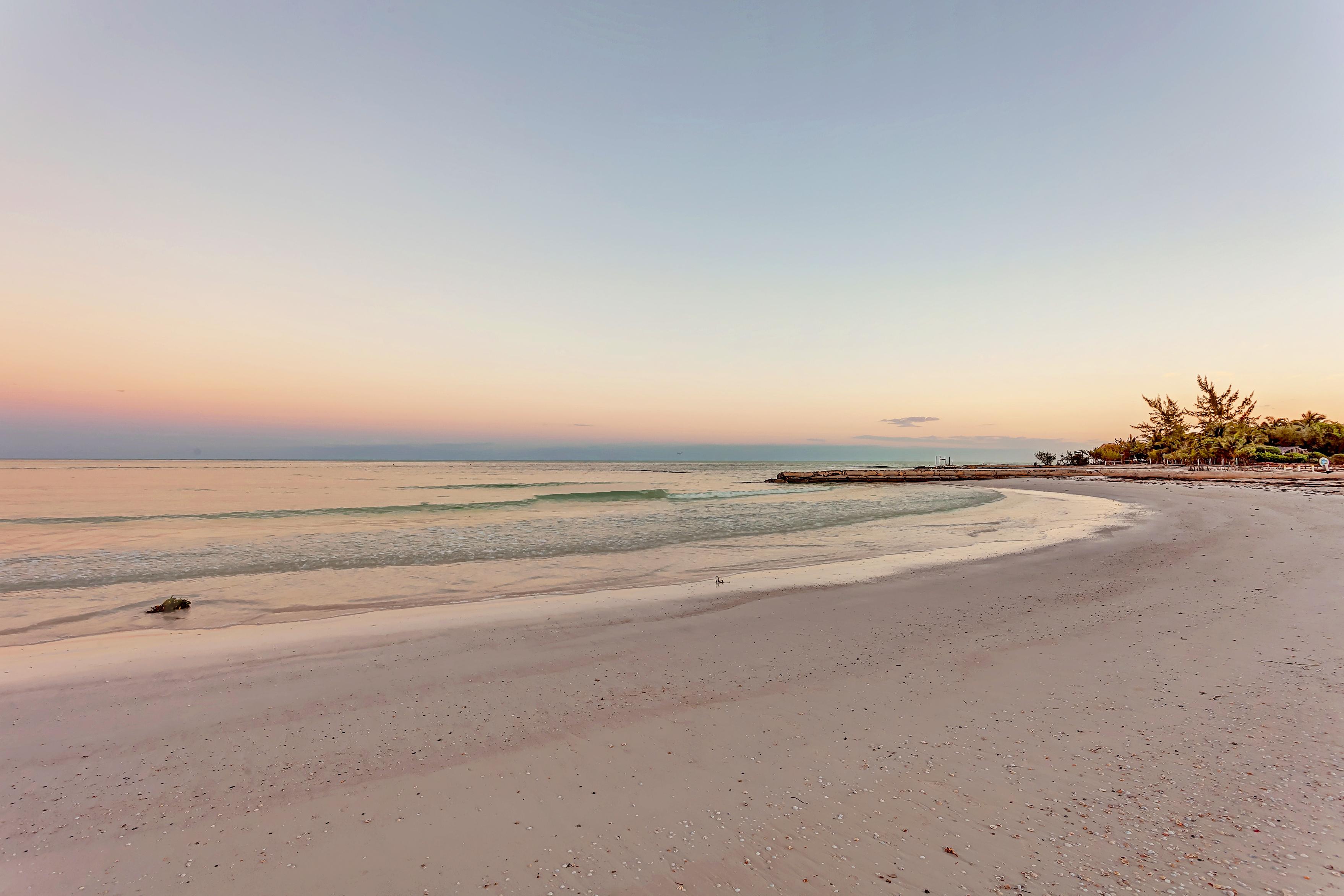 Mystique Holbox By Royalton, A Tribute Portfolio Resort Dış mekan fotoğraf