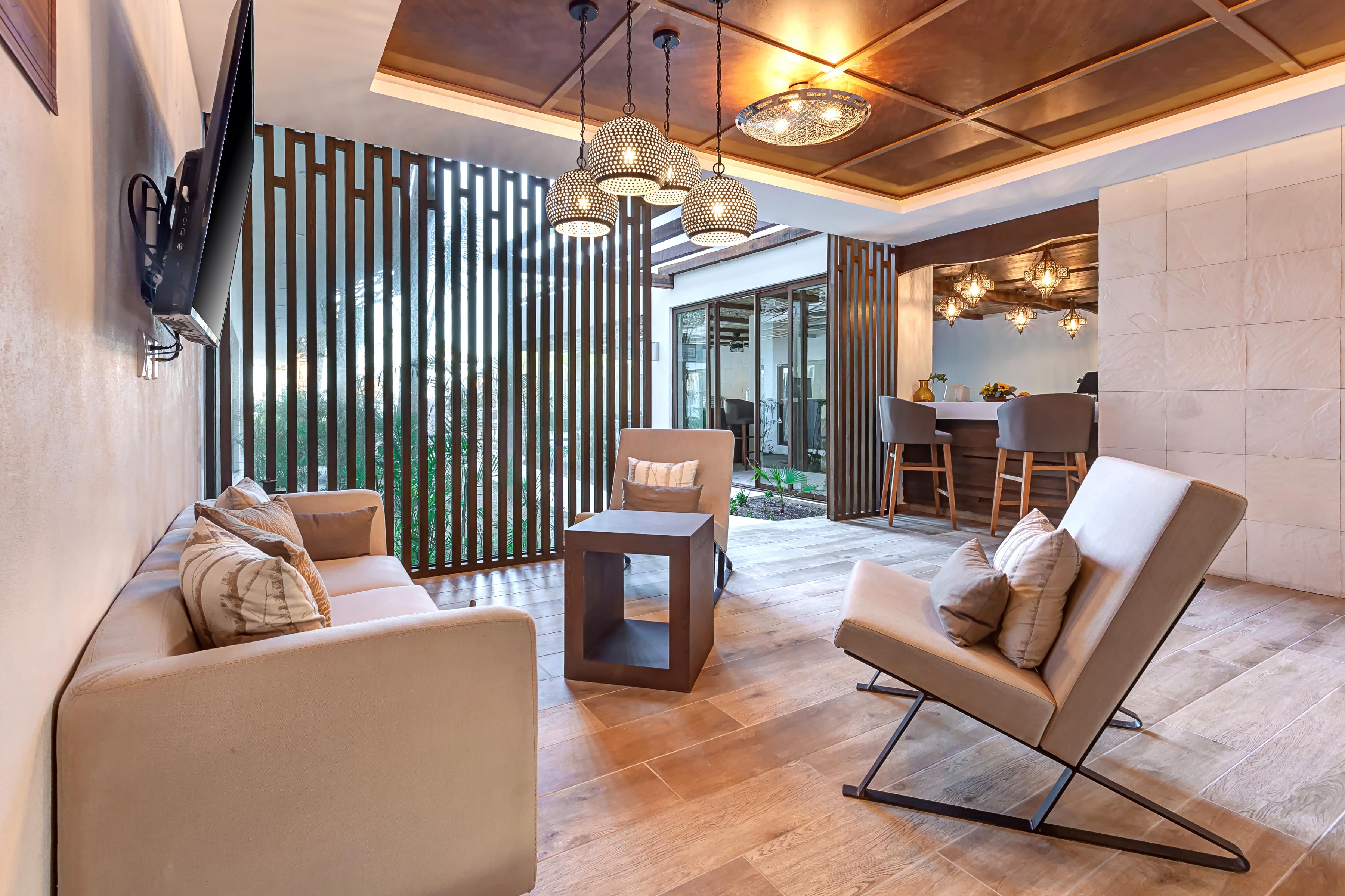 Mystique Holbox By Royalton, A Tribute Portfolio Resort Dış mekan fotoğraf